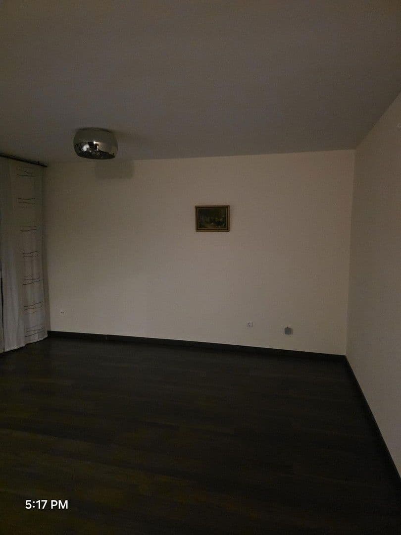 Prodej bytu 4+1 94 m², Dormagen, Severní Porýní-Vestfálsko Prodej bytu 4+1 94 m², Dormagen, Severní Porýní-Vestfálsko