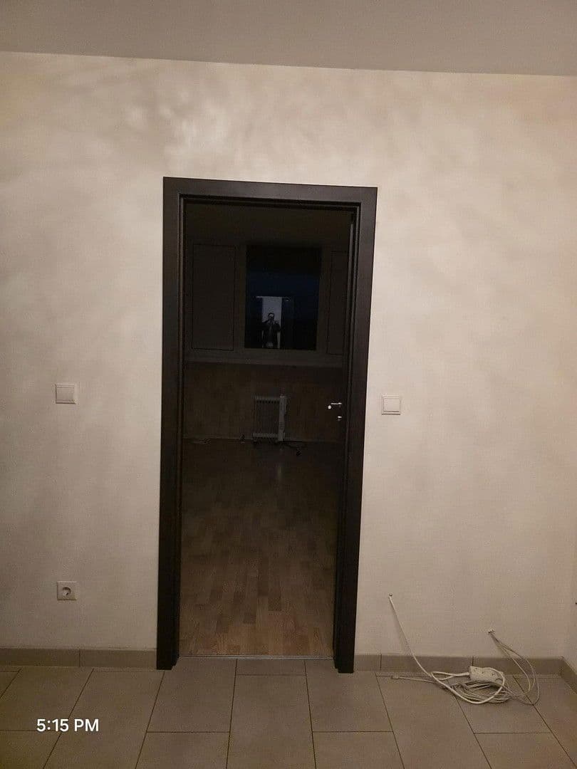 Prodej bytu 4+1 94 m², Dormagen, Severní Porýní-Vestfálsko Prodej bytu 4+1 94 m², Dormagen, Severní Porýní-Vestfálsko