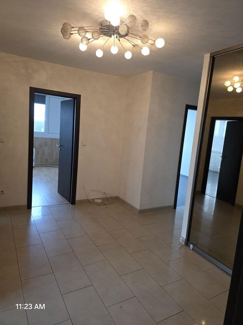 Prodej bytu 4+1 94 m², Dormagen, Severní Porýní-Vestfálsko Prodej bytu 4+1 94 m², Dormagen, Severní Porýní-Vestfálsko