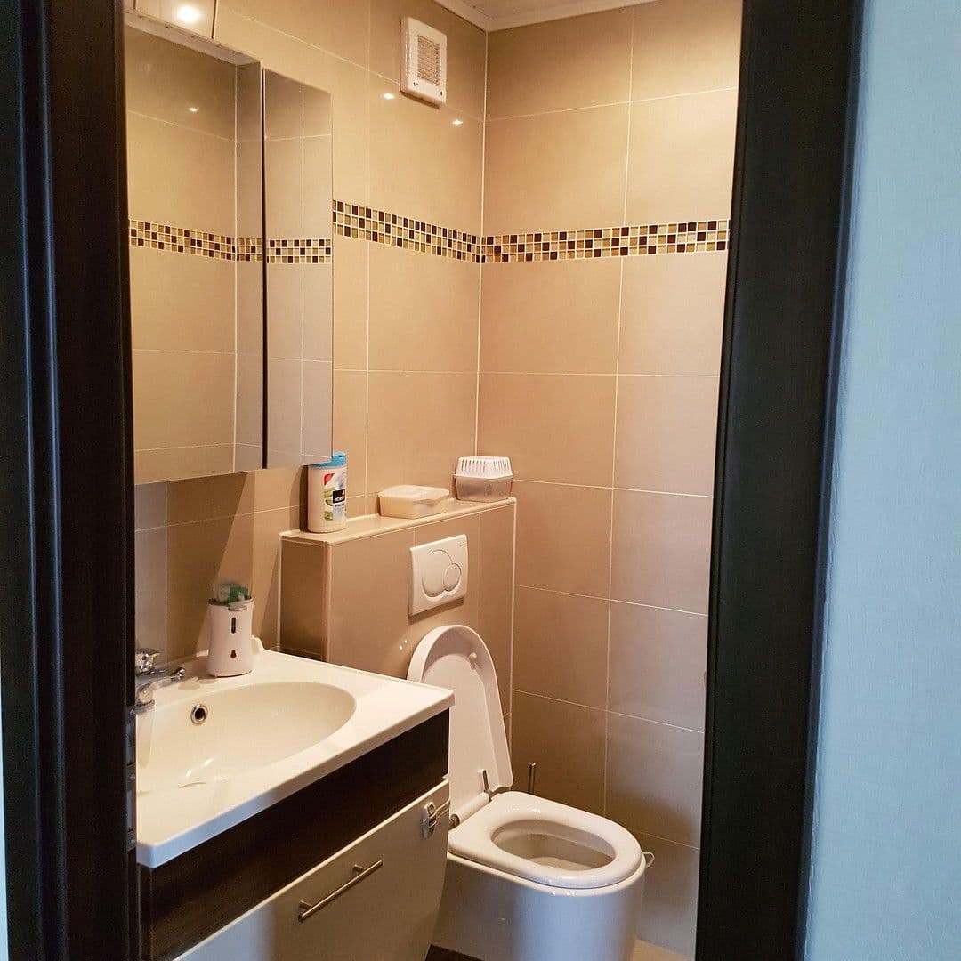 Prodej bytu 4+1 94 m², Dormagen, Severní Porýní-Vestfálsko Prodej bytu 4+1 94 m², Dormagen, Severní Porýní-Vestfálsko