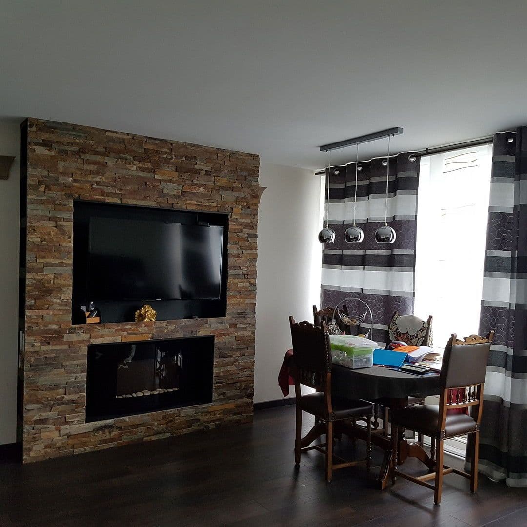 Prodej bytu 4+1 94 m², Dormagen, Severní Porýní-Vestfálsko Prodej bytu 4+1 94 m², Dormagen, Severní Porýní-Vestfálsko