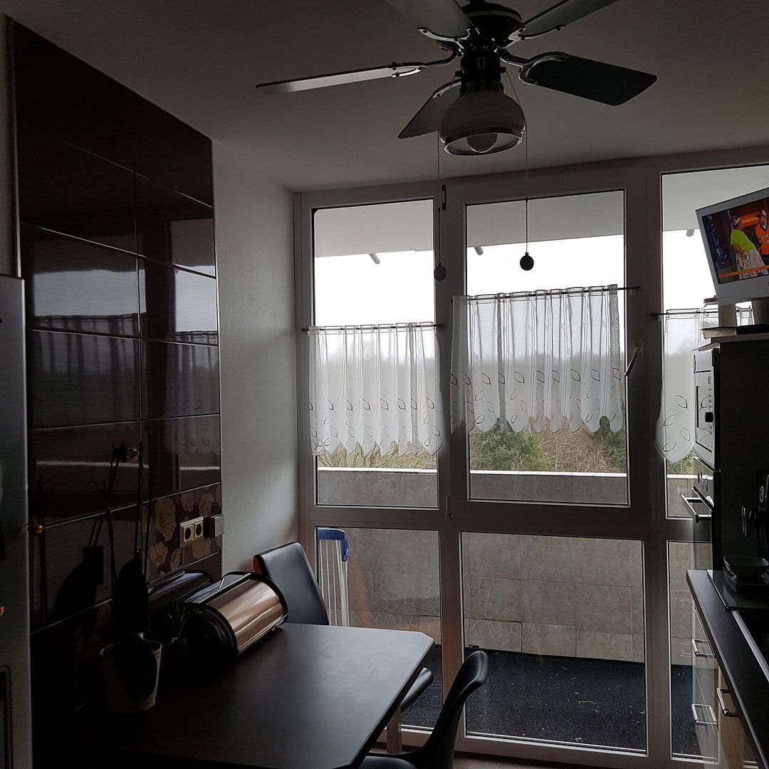 Prodej bytu 4+1 94 m², Dormagen, Severní Porýní-Vestfálsko Prodej bytu 4+1 94 m², Dormagen, Severní Porýní-Vestfálsko