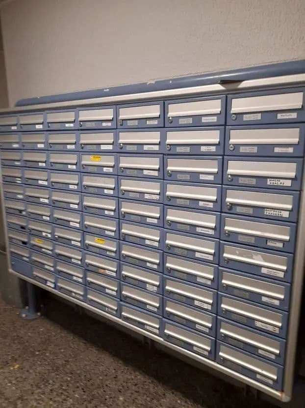 Prodej bytu 4+1 94 m², Dormagen, Severní Porýní-Vestfálsko Prodej bytu 4+1 94 m², Dormagen, Severní Porýní-Vestfálsko