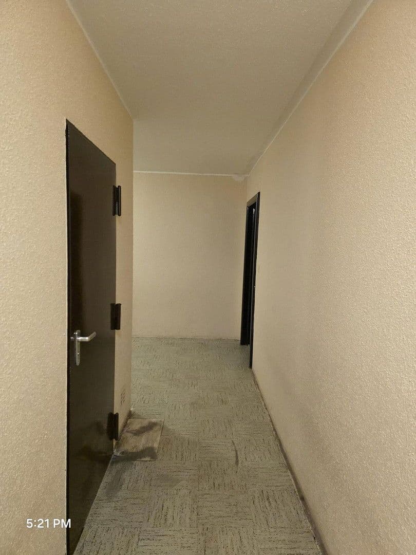 Prodej bytu 4+1 94 m², Dormagen, Severní Porýní-Vestfálsko Prodej bytu 4+1 94 m², Dormagen, Severní Porýní-Vestfálsko