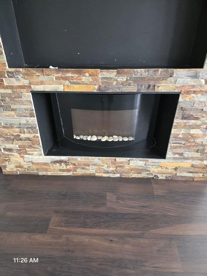 Prodej bytu 4+1 94 m², Dormagen, Severní Porýní-Vestfálsko Prodej bytu 4+1 94 m², Dormagen, Severní Porýní-Vestfálsko