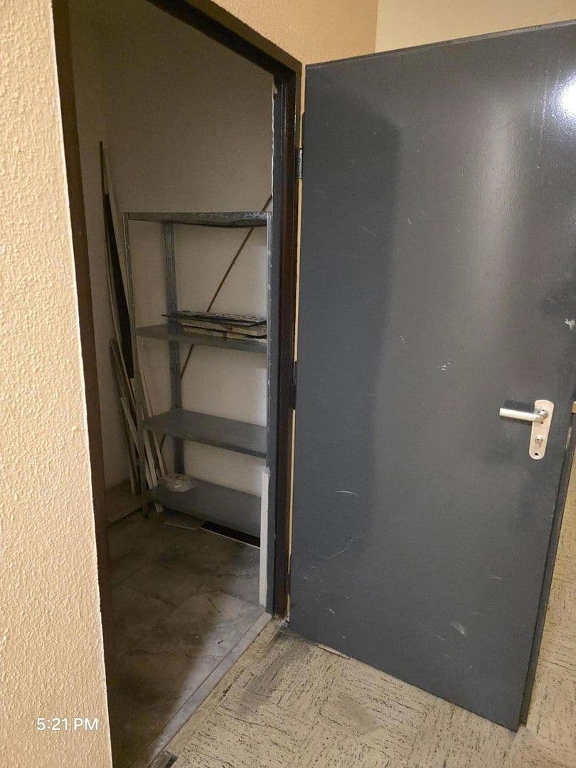 Prodej bytu 4+1 94 m², Dormagen, Severní Porýní-Vestfálsko Prodej bytu 4+1 94 m², Dormagen, Severní Porýní-Vestfálsko