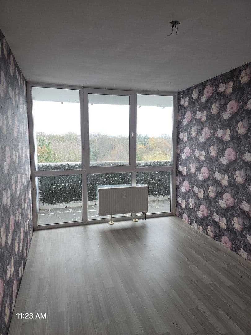 Prodej bytu 4+1 94 m², Dormagen, Severní Porýní-Vestfálsko Prodej bytu 4+1 94 m², Dormagen, Severní Porýní-Vestfálsko