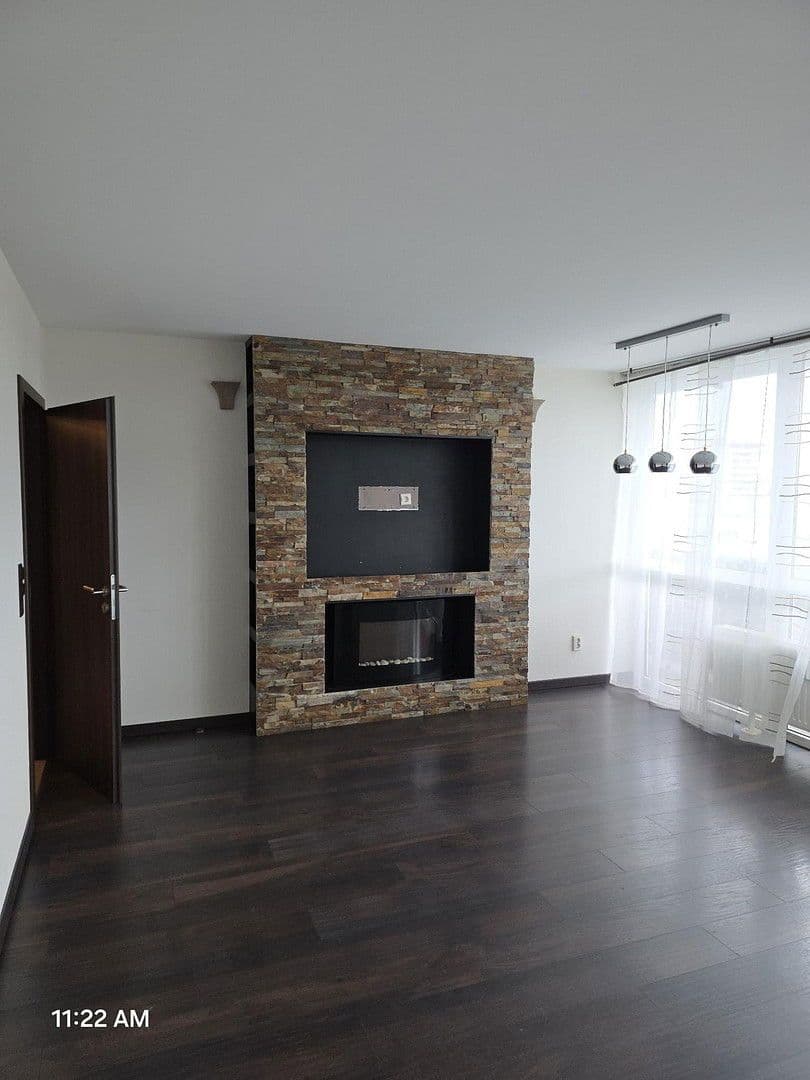 Prodej bytu 4+1 94 m², Dormagen, Severní Porýní-Vestfálsko Prodej bytu 4+1 94 m², Dormagen, Severní Porýní-Vestfálsko