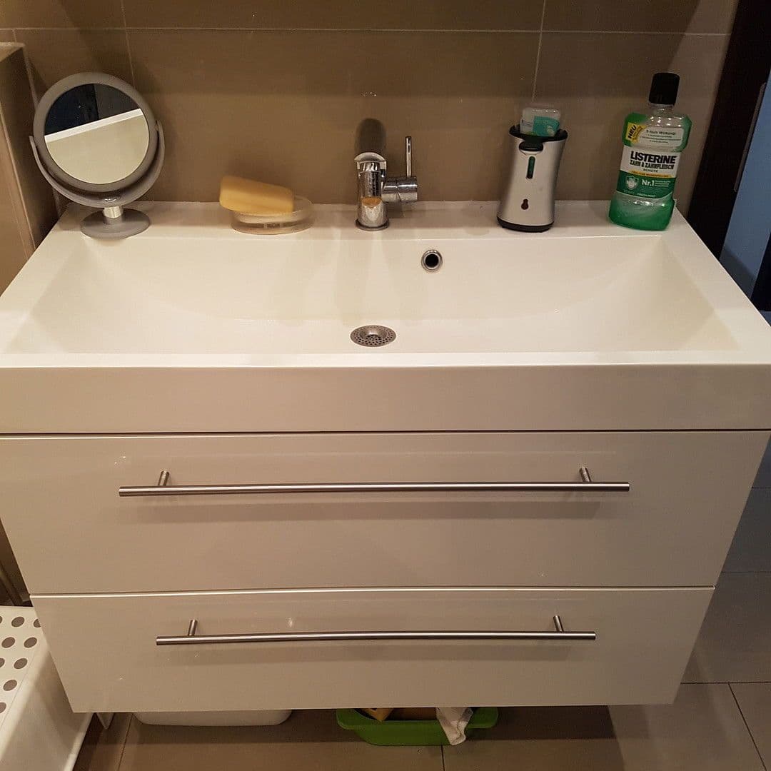 Prodej bytu 4+1 94 m², Dormagen, Severní Porýní-Vestfálsko Prodej bytu 4+1 94 m², Dormagen, Severní Porýní-Vestfálsko