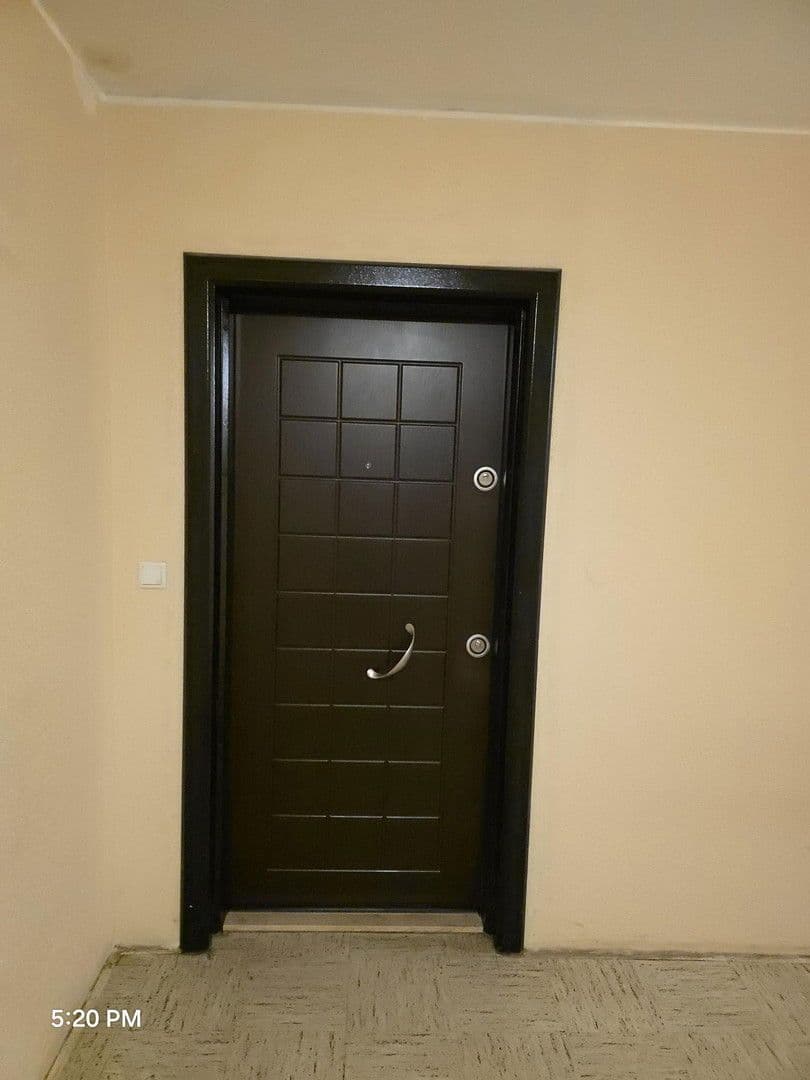 Prodej bytu 4+1 94 m², Dormagen, Severní Porýní-Vestfálsko Prodej bytu 4+1 94 m², Dormagen, Severní Porýní-Vestfálsko