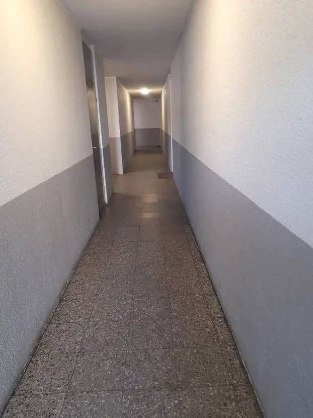 Prodej bytu 4+1 94 m², Dormagen, Severní Porýní-Vestfálsko Prodej bytu 4+1 94 m², Dormagen, Severní Porýní-Vestfálsko