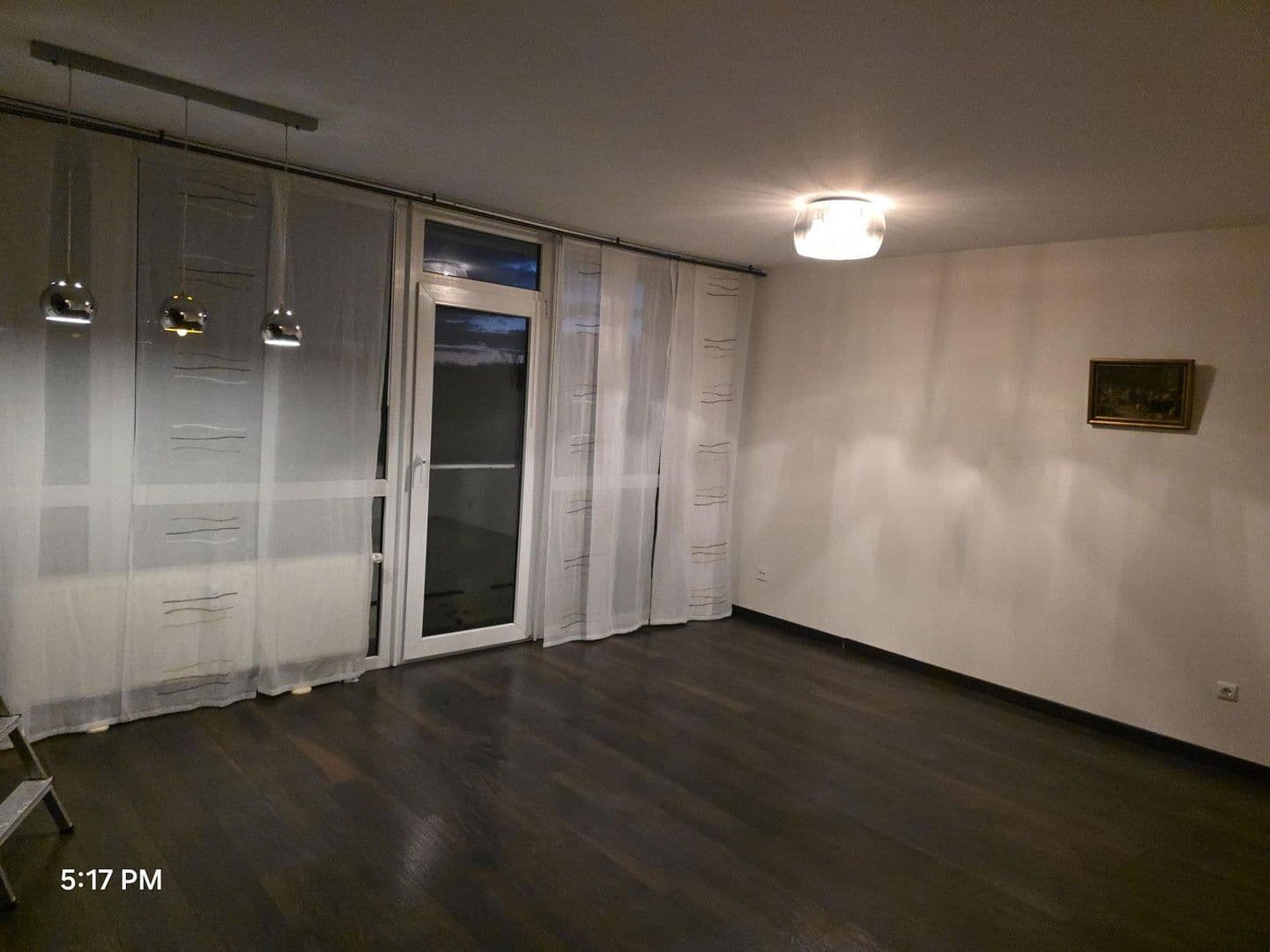 Prodej bytu 4+1 94 m², Dormagen, Severní Porýní-Vestfálsko Prodej bytu 4+1 94 m², Dormagen, Severní Porýní-Vestfálsko