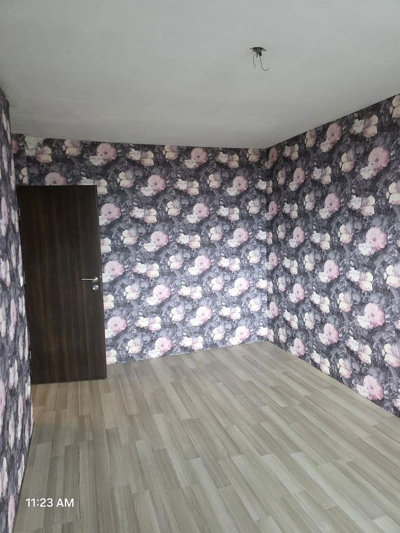 Prodej bytu 4+1 94 m², Dormagen, Severní Porýní-Vestfálsko Prodej bytu 4+1 94 m², Dormagen, Severní Porýní-Vestfálsko