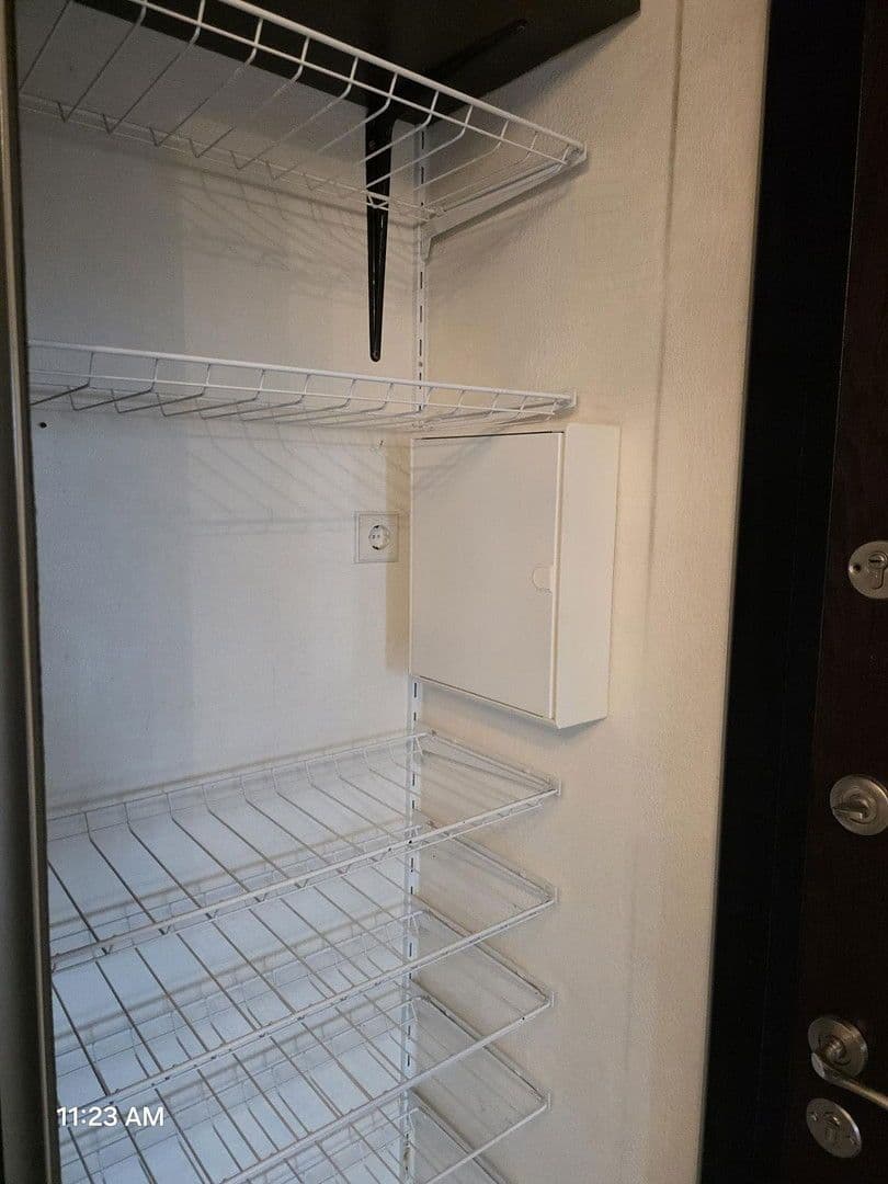 Prodej bytu 4+1 94 m², Dormagen, Severní Porýní-Vestfálsko Prodej bytu 4+1 94 m², Dormagen, Severní Porýní-Vestfálsko