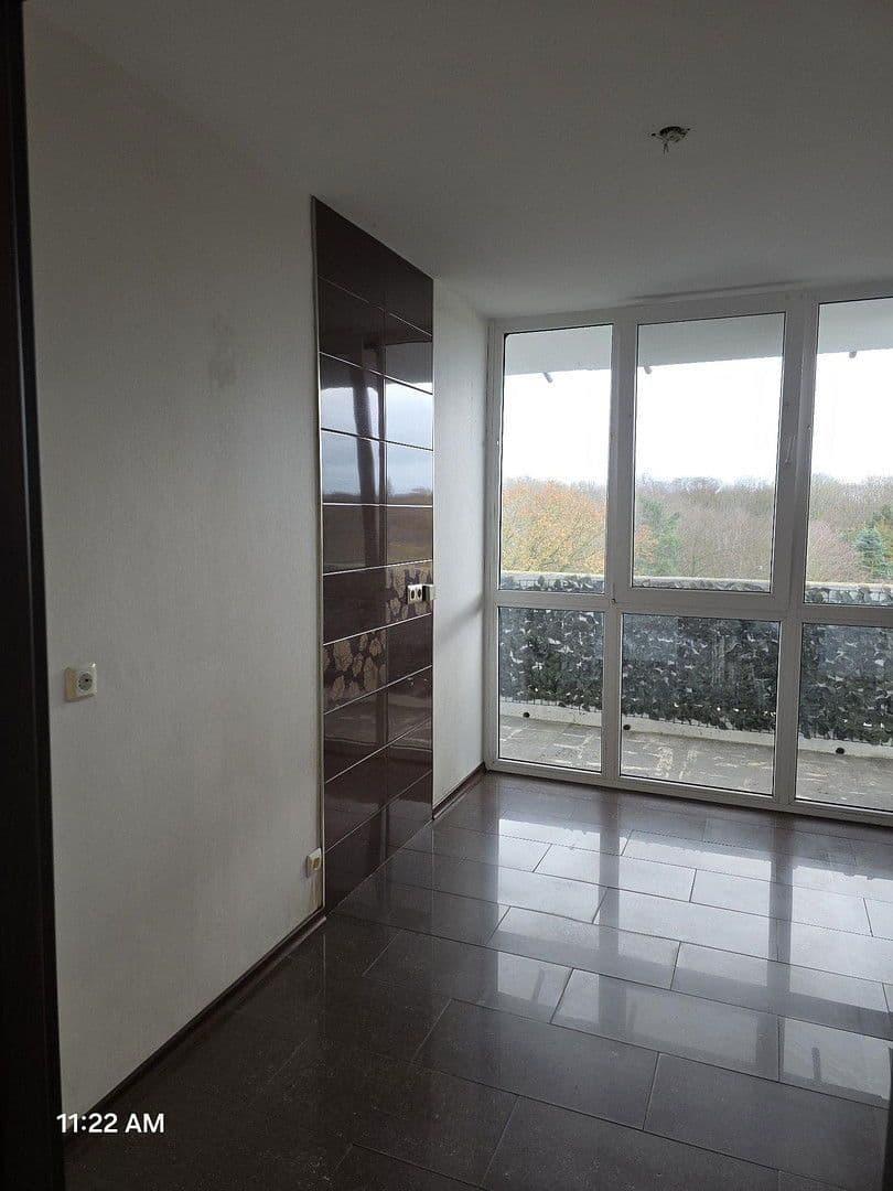 Prodej bytu 4+1 94 m², Dormagen, Severní Porýní-Vestfálsko Prodej bytu 4+1 94 m², Dormagen, Severní Porýní-Vestfálsko