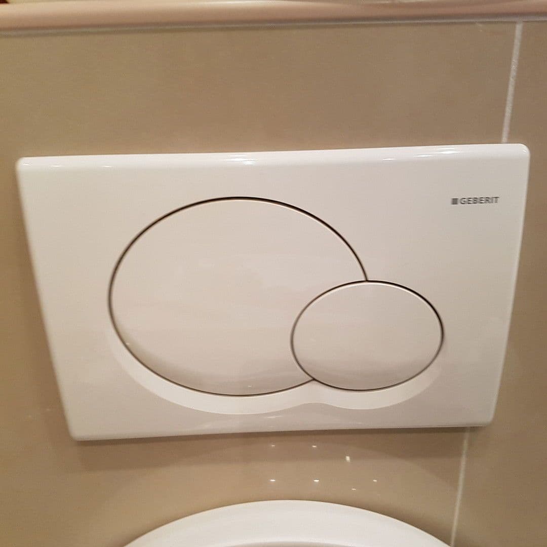 Prodej bytu 4+1 94 m², Dormagen, Severní Porýní-Vestfálsko Prodej bytu 4+1 94 m², Dormagen, Severní Porýní-Vestfálsko