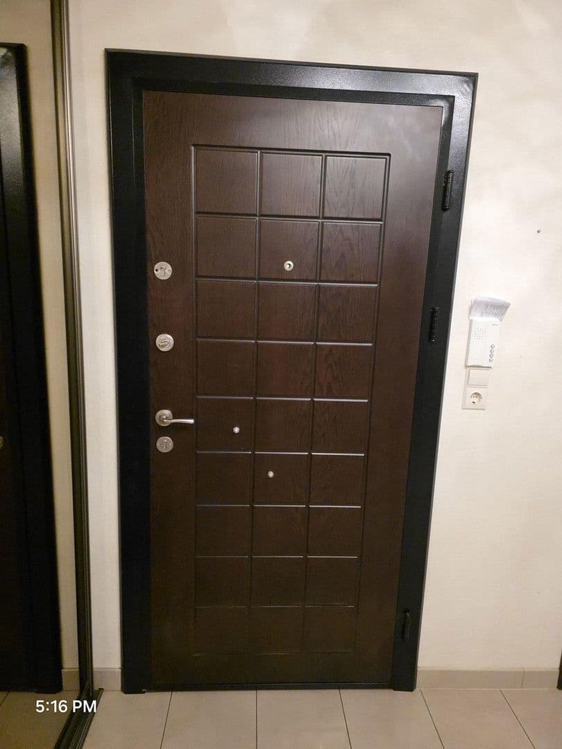 Prodej bytu 4+1 94 m², Dormagen, Severní Porýní-Vestfálsko Prodej bytu 4+1 94 m², Dormagen, Severní Porýní-Vestfálsko