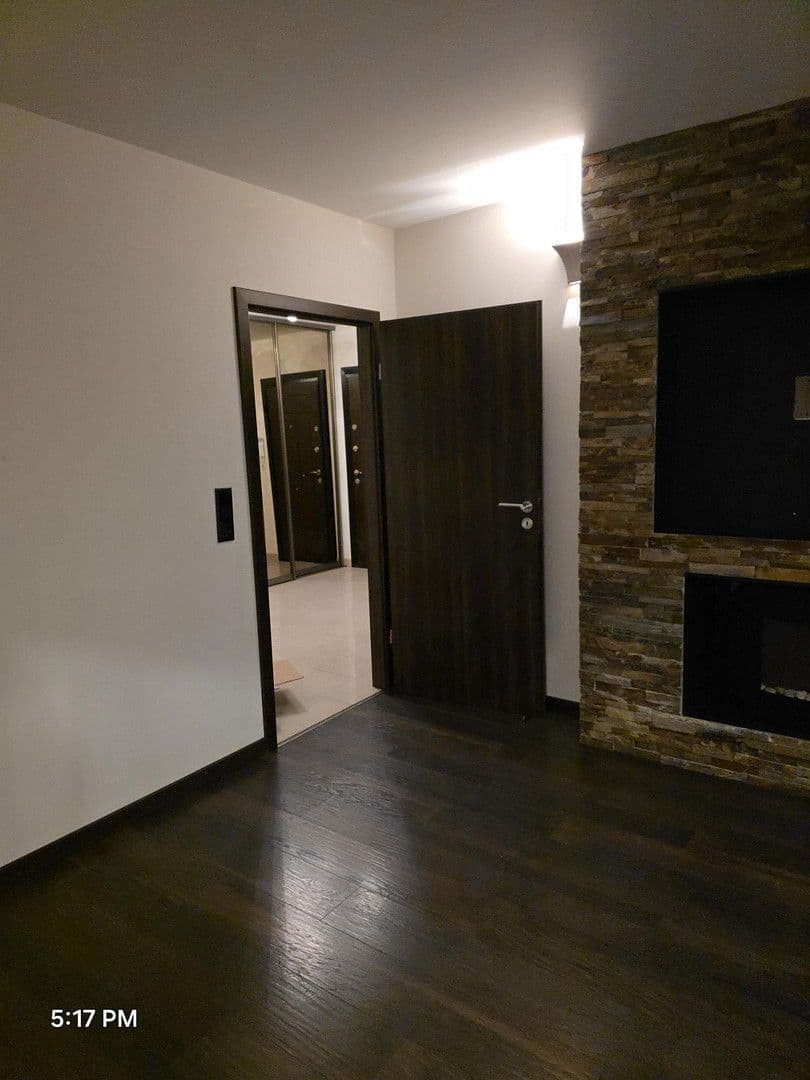 Prodej bytu 4+1 94 m², Dormagen, Severní Porýní-Vestfálsko Prodej bytu 4+1 94 m², Dormagen, Severní Porýní-Vestfálsko