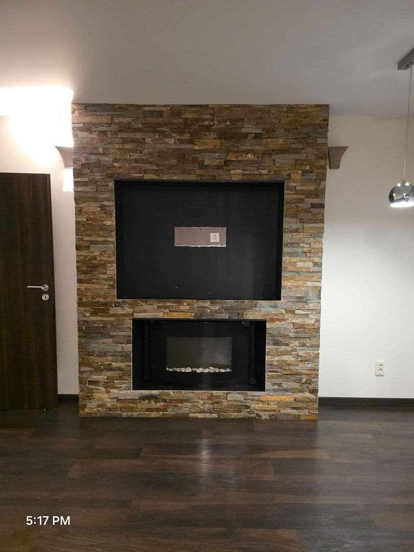 Prodej bytu 4+1 94 m², Dormagen, Severní Porýní-Vestfálsko Prodej bytu 4+1 94 m², Dormagen, Severní Porýní-Vestfálsko