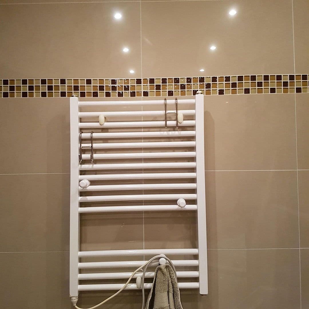 Prodej bytu 4+1 94 m², Dormagen, Severní Porýní-Vestfálsko Prodej bytu 4+1 94 m², Dormagen, Severní Porýní-Vestfálsko