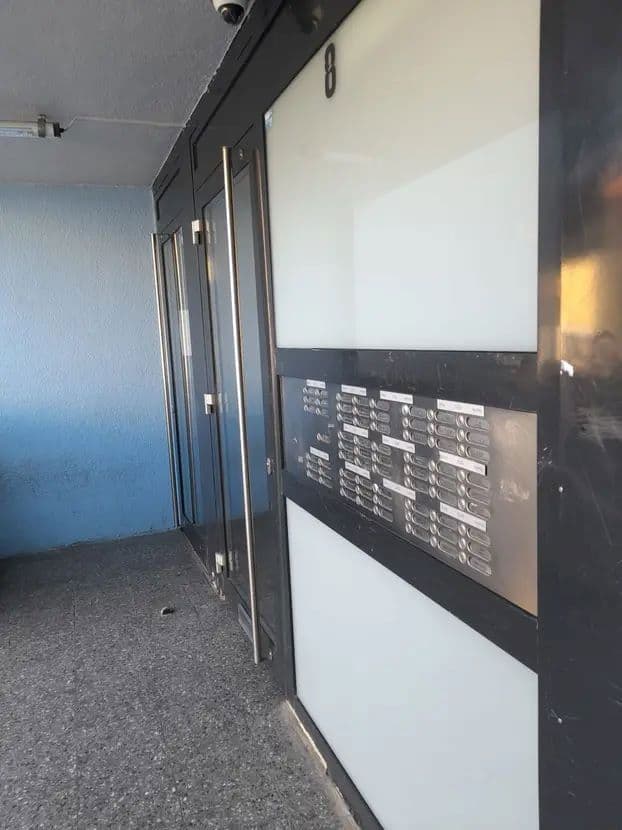 Prodej bytu 4+1 94 m², Dormagen, Severní Porýní-Vestfálsko Prodej bytu 4+1 94 m², Dormagen, Severní Porýní-Vestfálsko