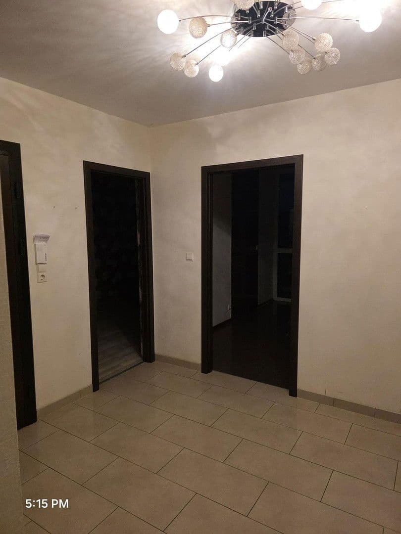 Prodej bytu 4+1 94 m², Dormagen, Severní Porýní-Vestfálsko Prodej bytu 4+1 94 m², Dormagen, Severní Porýní-Vestfálsko
