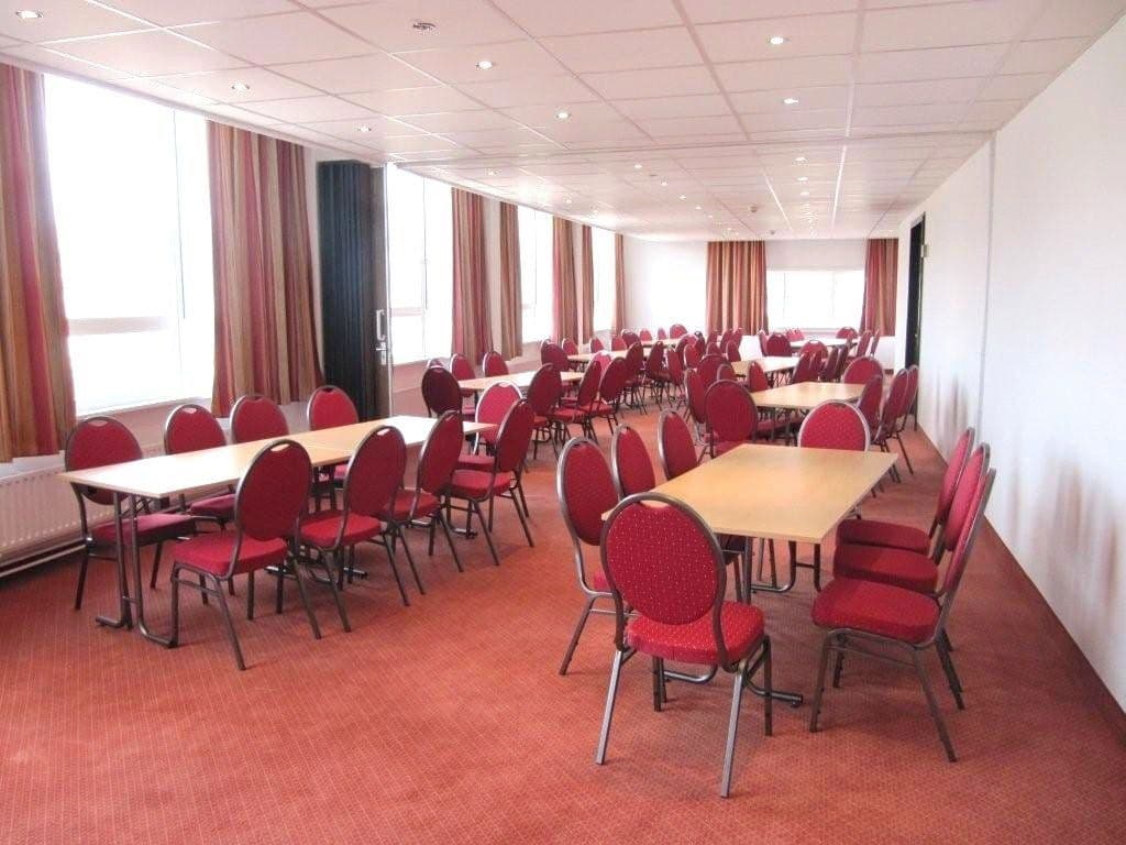 Pronájem kanceláře 17.000 m², Mainzer Str 34, Idar-Oberstein, Porýní-Falc Pronájem kanceláře 17.000 m², Mainzer Str 34, Idar-Oberstein, Porýní-Falc