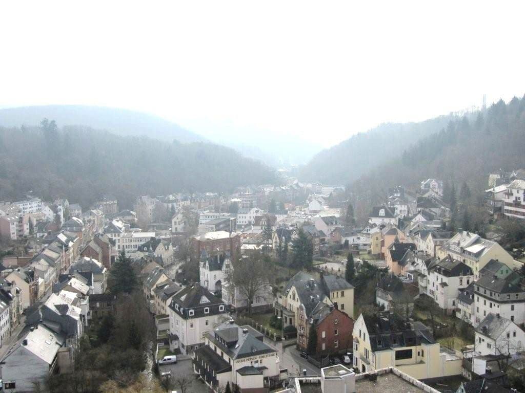 Pronájem kanceláře 17.000 m², Mainzer Str 34, Idar-Oberstein, Porýní-Falc Pronájem kanceláře 17.000 m², Mainzer Str 34, Idar-Oberstein, Porýní-Falc