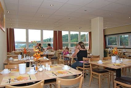 Pronájem kanceláře 17.000 m², Mainzer Str 34, Idar-Oberstein, Porýní-Falc Pronájem kanceláře 17.000 m², Mainzer Str 34, Idar-Oberstein, Porýní-Falc