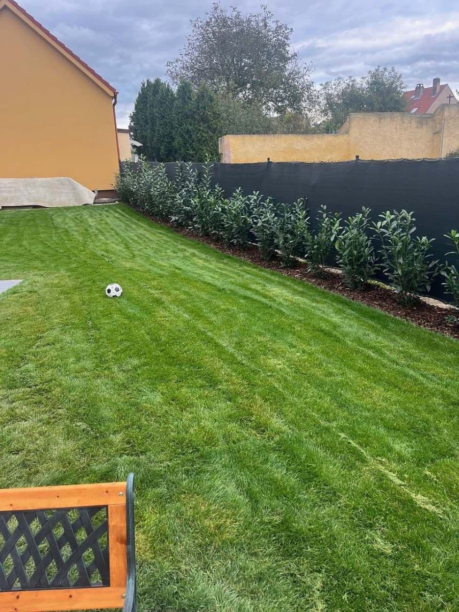 Pronájem chaty, chalupy, Budyně nad Ohří, Ústecký kraj Pronájem chaty, chalupy, Budyně nad Ohří, Ústecký kraj