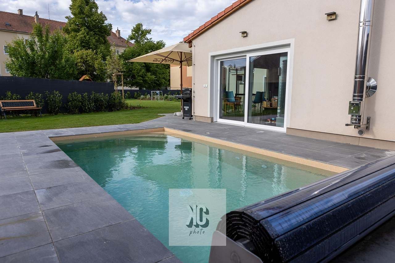 Pronájem chaty, chalupy, Budyně nad Ohří, Ústecký kraj Pronájem chaty, chalupy, Budyně nad Ohří, Ústecký kraj