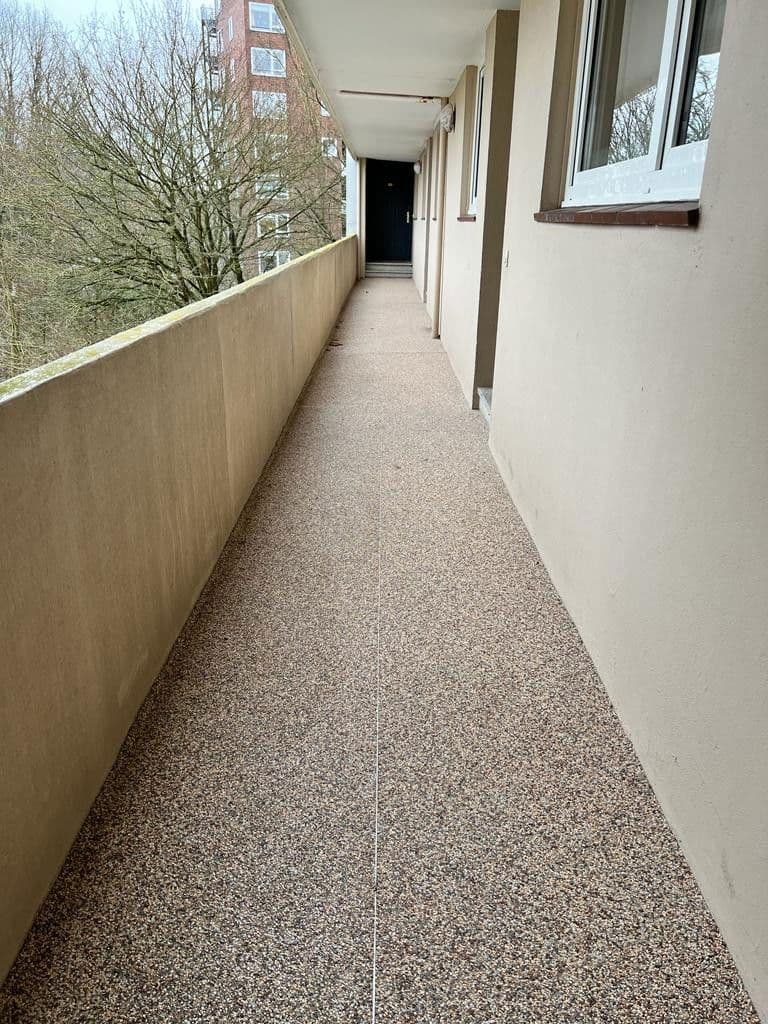 Prodej bytu 3+1 73 m², Lüdemannstr. 72, Kiel, Šlesvicko-Holštýnsko Prodej bytu 3+1 73 m², Lüdemannstr. 72, Kiel, Šlesvicko-Holštýnsko