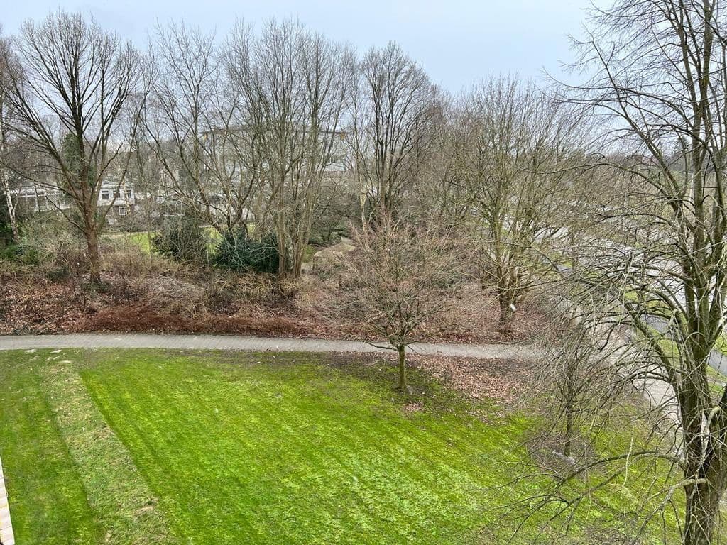 Prodej bytu 3+1 73 m², Lüdemannstr. 72, Kiel, Šlesvicko-Holštýnsko Prodej bytu 3+1 73 m², Lüdemannstr. 72, Kiel, Šlesvicko-Holštýnsko