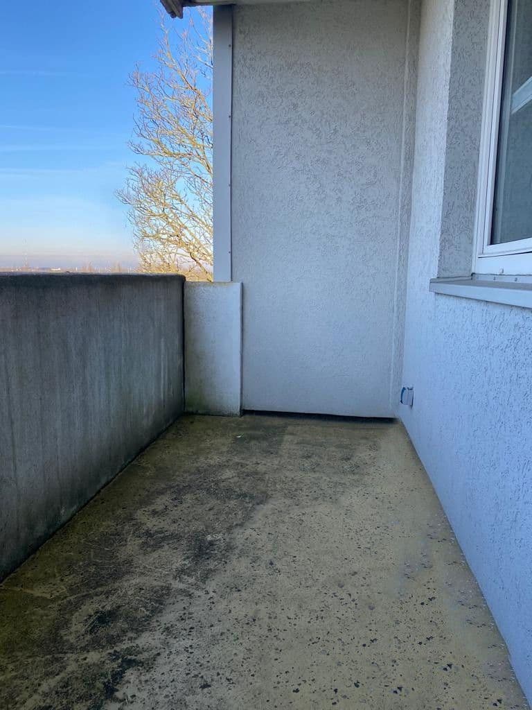 Prodej bytu 3+1 73 m², Lüdemannstr. 72, Kiel, Šlesvicko-Holštýnsko Prodej bytu 3+1 73 m², Lüdemannstr. 72, Kiel, Šlesvicko-Holštýnsko