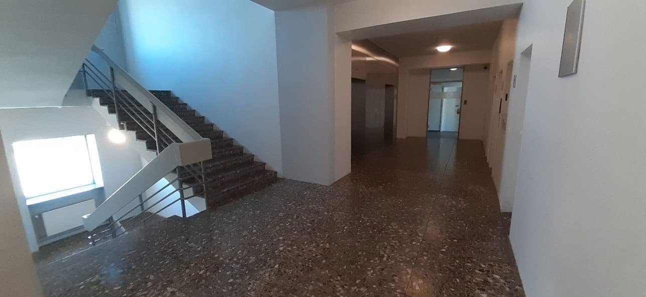 Pronájem kanceláře 143 m², Herzbergstraße 87-99, Berlin, Berlín Pronájem kanceláře 143 m², Herzbergstraße 87-99, Berlin, Berlín