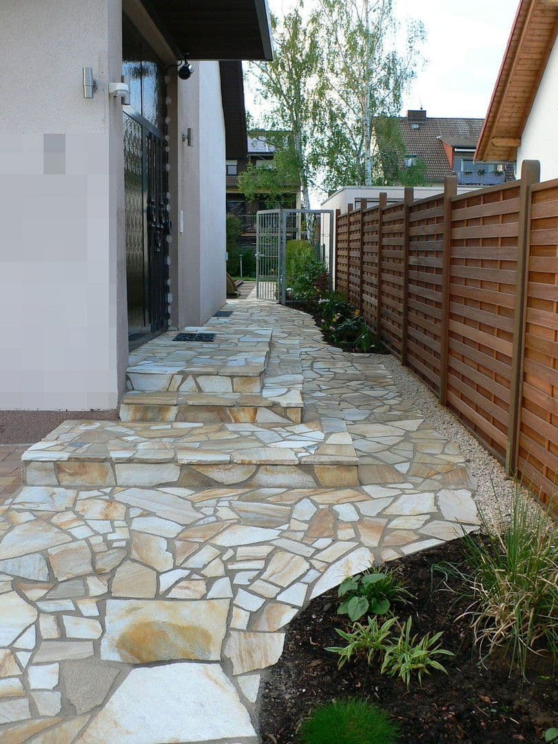 Pronájem bytu 4+kk 116 m², Schubertstrasse, Dreieich, Hessen Pronájem bytu 4+kk 116 m², Schubertstrasse, Dreieich, Hessen