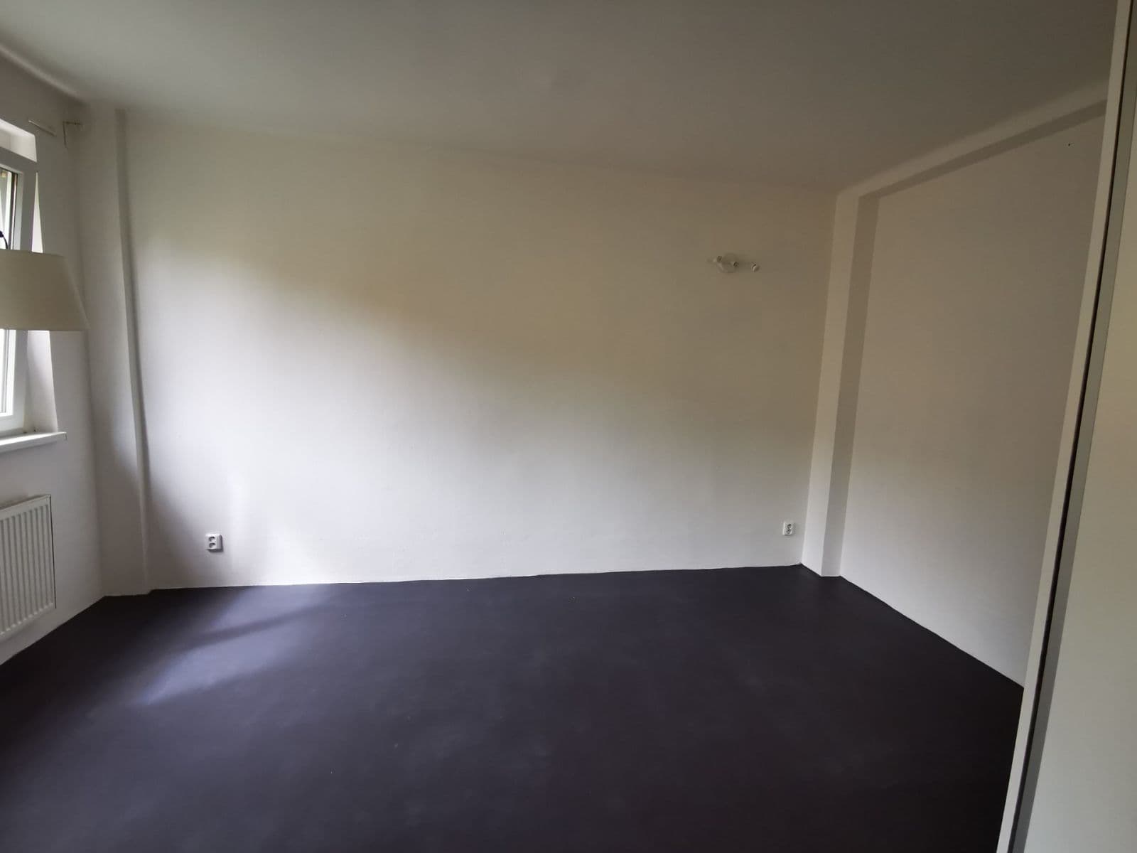 Pronájem bytu 2+kk 40 m², Svojsíkova, Praha, Praha Pronájem bytu 2+kk 40 m², Svojsíkova, Praha, Praha