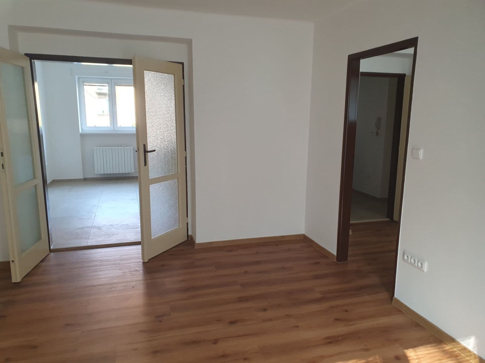Pronájem bytu 2+1 70 m², Mikoláše Alše, Kolín, Středočeský kraj Pronájem bytu 2+1 70 m², Mikoláše Alše, Kolín, Středočeský kraj
