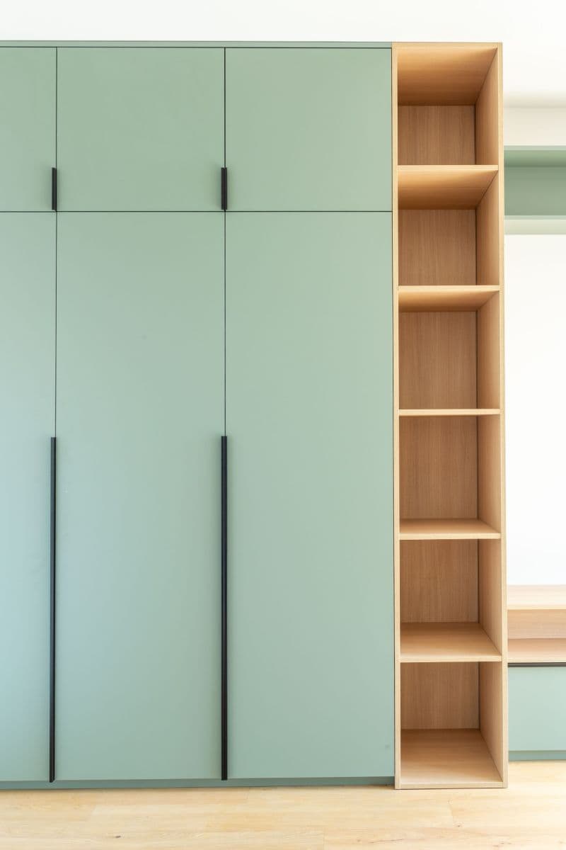 Pronájem bytu 1+kk 42 m², Bratislavská, Brno, Jihomoravský kraj Pronájem bytu 1+kk 42 m², Bratislavská, Brno, Jihomoravský kraj