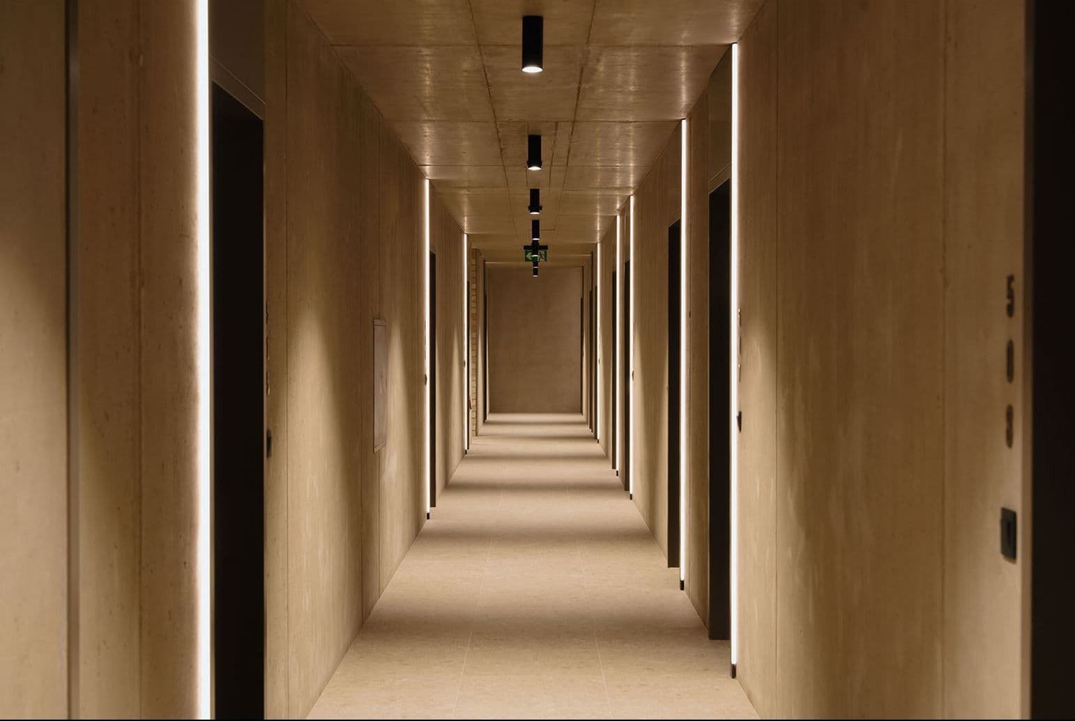 Pronájem bytu 1+kk 42 m², Bratislavská, Brno, Jihomoravský kraj Pronájem bytu 1+kk 42 m², Bratislavská, Brno, Jihomoravský kraj