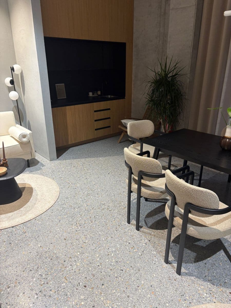 Pronájem bytu 1+kk 42 m², Bratislavská, Brno, Jihomoravský kraj Pronájem bytu 1+kk 42 m², Bratislavská, Brno, Jihomoravský kraj