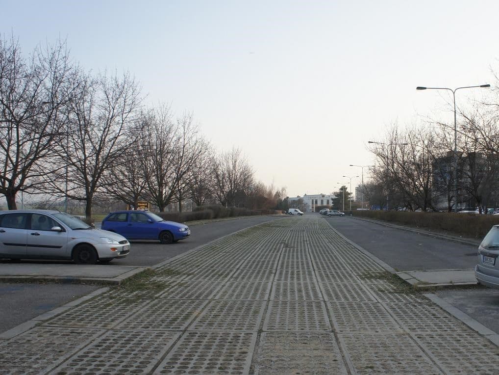 Prodej bytu 1+kk 29 m², Hornoměcholupská, Praha, Praha Prodej bytu 1+kk 29 m², Hornoměcholupská, Praha, Praha