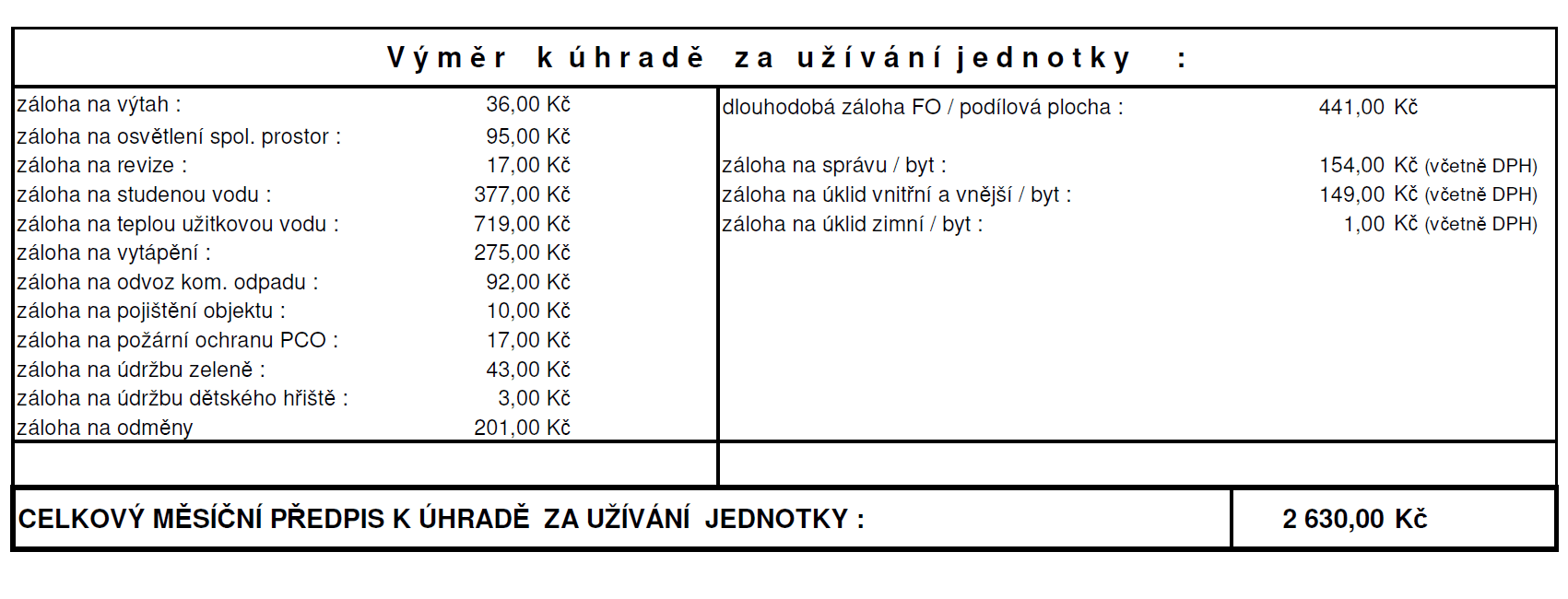 Prodej bytu 1+kk 29 m², Hornoměcholupská, Praha, Praha Prodej bytu 1+kk 29 m², Hornoměcholupská, Praha, Praha
