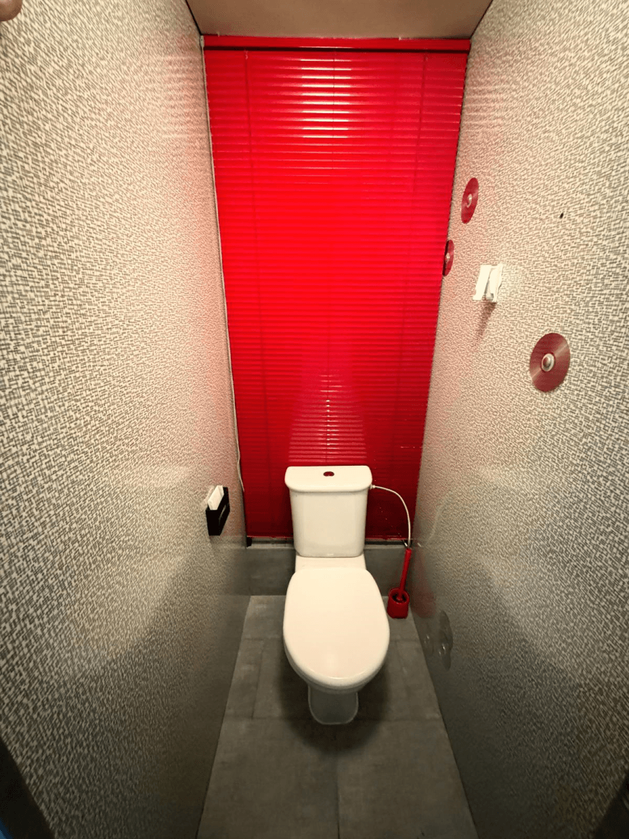 Pronájem bytu 3+1 76 m², Herčíkova, Brno, Jihomoravský kraj Pronájem bytu 3+1 76 m², Herčíkova, Brno, Jihomoravský kraj