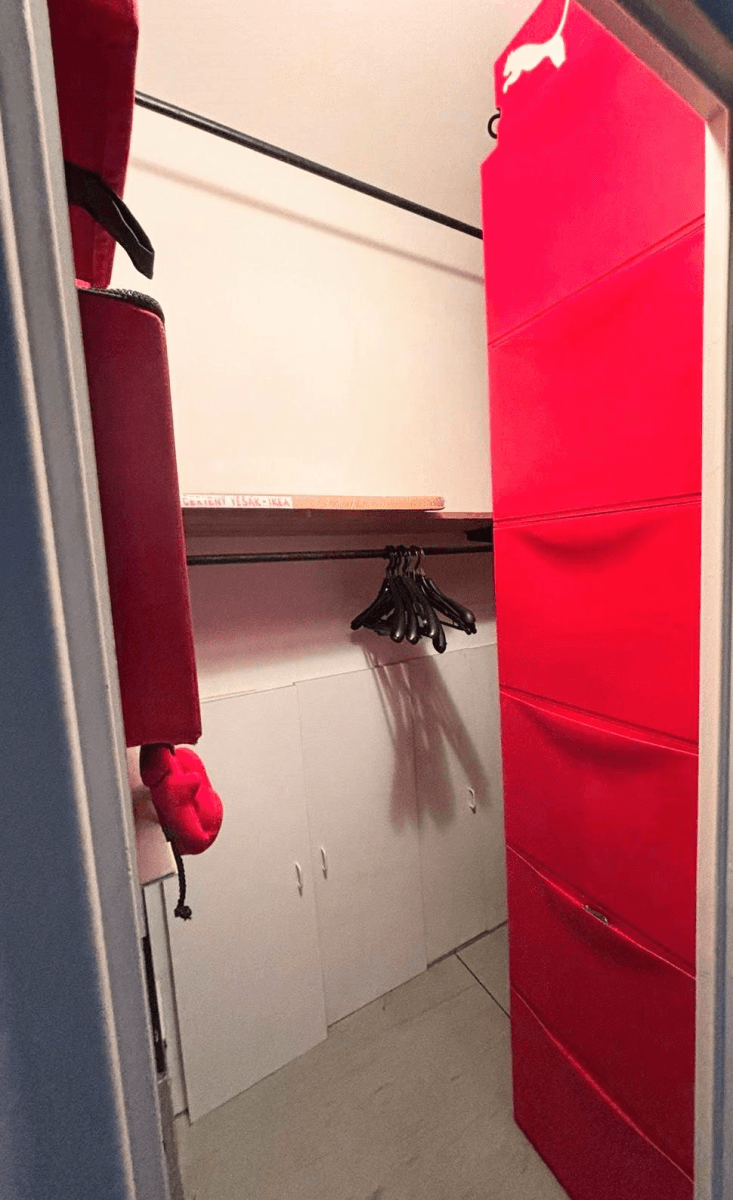 Pronájem bytu 3+1 76 m², Herčíkova, Brno, Jihomoravský kraj Pronájem bytu 3+1 76 m², Herčíkova, Brno, Jihomoravský kraj