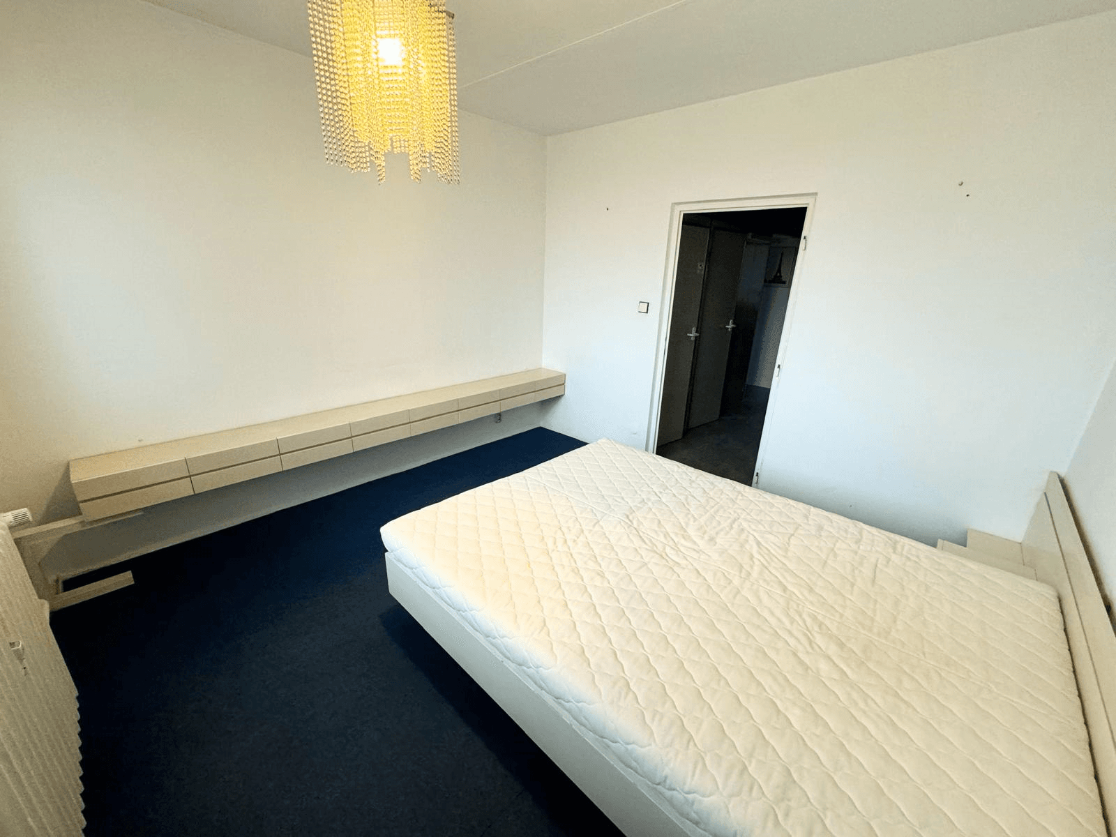 Pronájem bytu 3+1 76 m², Herčíkova, Brno, Jihomoravský kraj Pronájem bytu 3+1 76 m², Herčíkova, Brno, Jihomoravský kraj