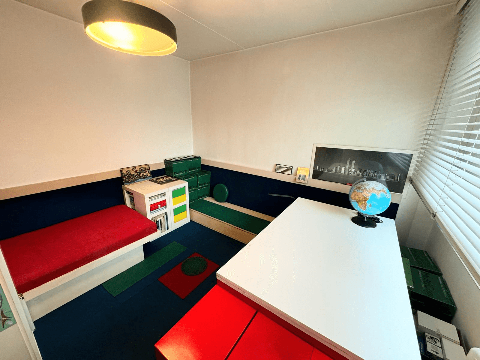 Pronájem bytu 3+1 76 m², Herčíkova, Brno, Jihomoravský kraj Pronájem bytu 3+1 76 m², Herčíkova, Brno, Jihomoravský kraj