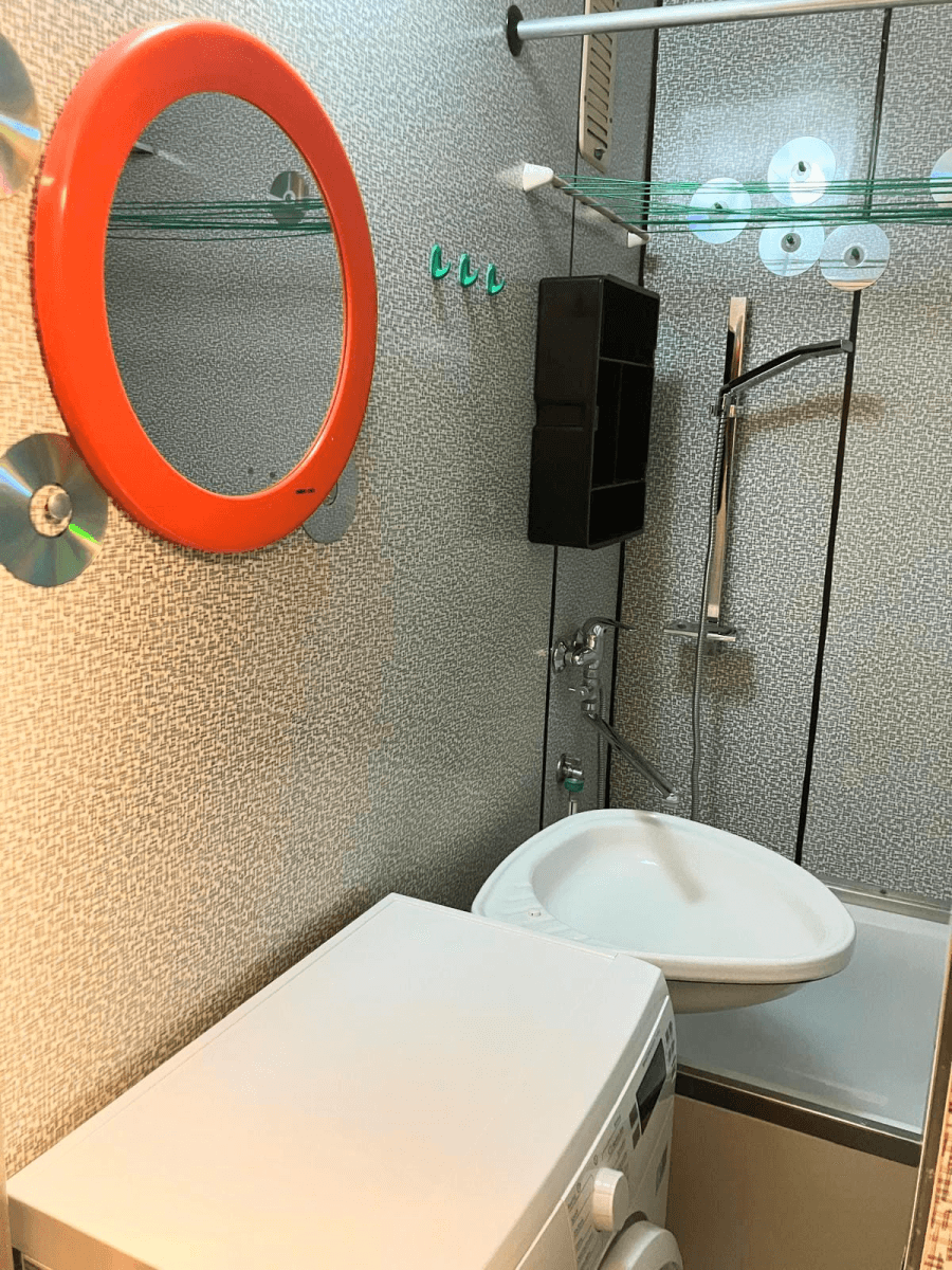 Pronájem bytu 3+1 76 m², Herčíkova, Brno, Jihomoravský kraj Pronájem bytu 3+1 76 m², Herčíkova, Brno, Jihomoravský kraj