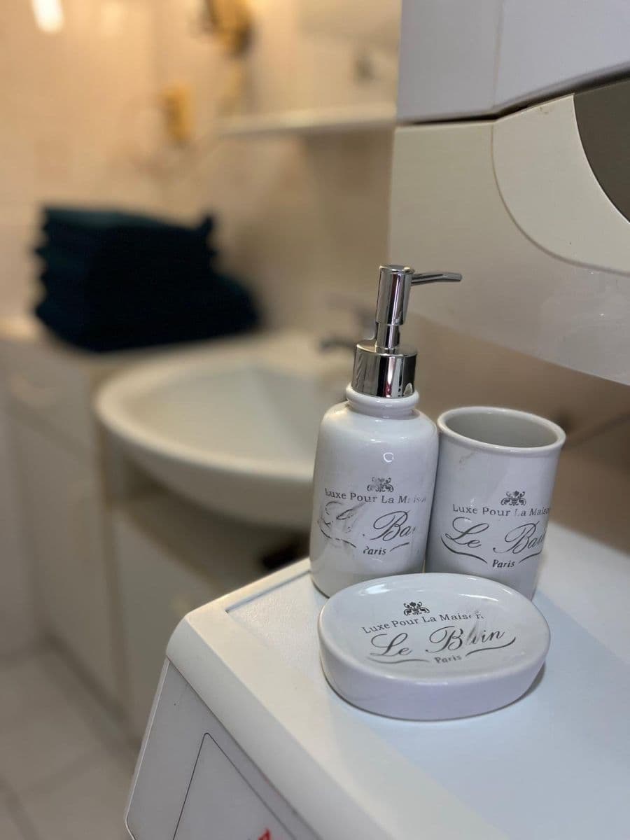 Pronájem bytu 70 m², Újezd II., Kobeřice u Brna, Jihomoravský kraj Pronájem bytu 70 m², Újezd II., Kobeřice u Brna, Jihomoravský kraj