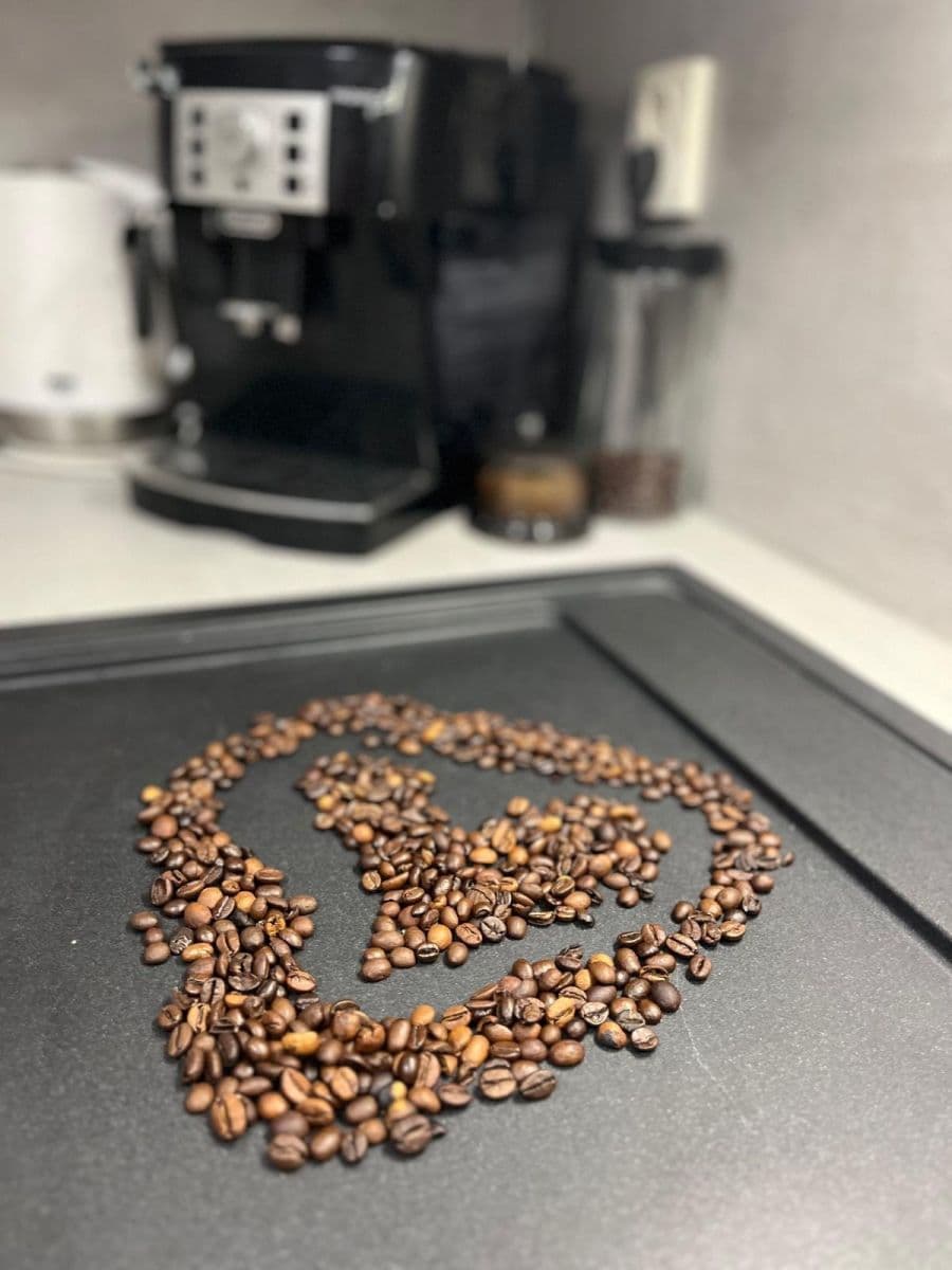 Pronájem bytu 70 m², Újezd II., Kobeřice u Brna, Jihomoravský kraj Pronájem bytu 70 m², Újezd II., Kobeřice u Brna, Jihomoravský kraj